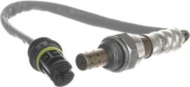 Lambda zonde SKF VKRA 310074