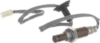 Lambda zonde SKF VKRA 310078