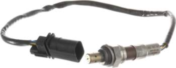 Lambda zonde SKF VKRA 310079