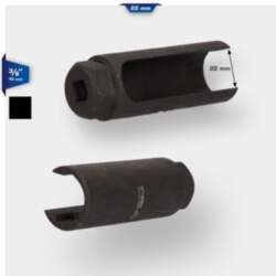 Muciņatslēga, Lambda zonde KS TOOLS BT606003