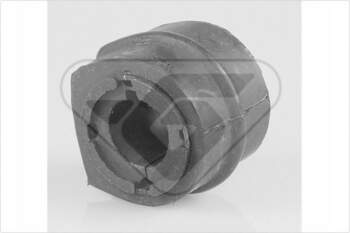 Piekare, Stabilizators HUTCHINSON 590053