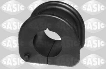Piekare, Stabilizators SASIC 2306341