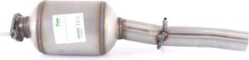 SCR katalizators WALKER 28640