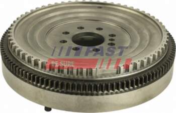 Spararats FAST FT64502