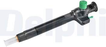 Sprausla DELPHI HRD360