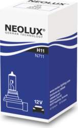 Spuldzīte NEOLUX® N711