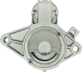 Starteris AS-PL S3023PR