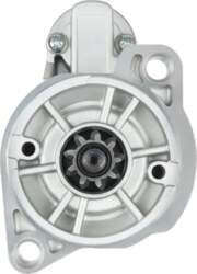 Starteris AS-PL S5010