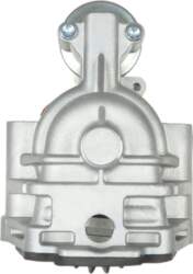Starteris AS-PL S9002