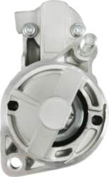 Starteris AS-PL S9080