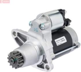 Starteris DENSO DSN1500