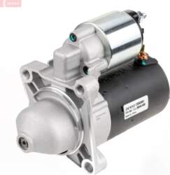 Starteris DENSO DSN3003