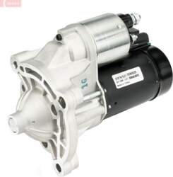 Starteris DENSO DSN3020