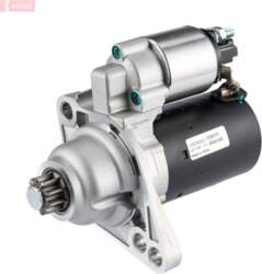 Starteris DENSO DSN3101