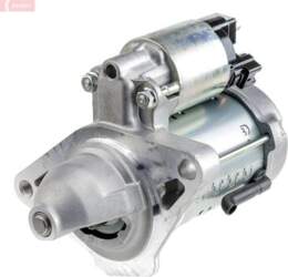 Starteris DENSO DSN949