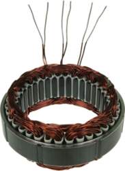 Stators, ģenerators AS-PL AS0002