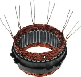 Stators, ģenerators AS-PL AS0016