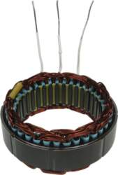 Stators, ģenerators AS-PL AS0058