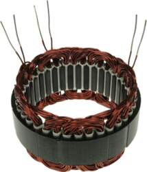 Stators, ģenerators AS-PL AS4002