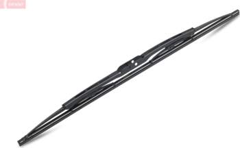 Stikla tīrītāja slotiņa DENSO DM-048