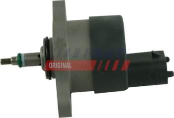 Vārsts FAST FT80112