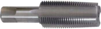 Vītņurbis KS TOOLS 150.1453