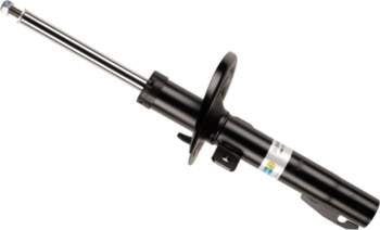Amortizators BILSTEIN 22-158390