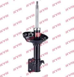 Amortizators KYB 334372