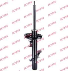 Amortizators KYB 335830