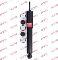 Amortizators KYB 344420