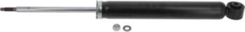 Amortizators MONROE G2268