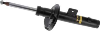 Amortizators MONROE G8611A