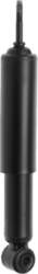 Amortizators MONROE R3464
