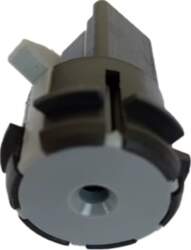 AUX ieeja 3.5mm FORD 06-14
