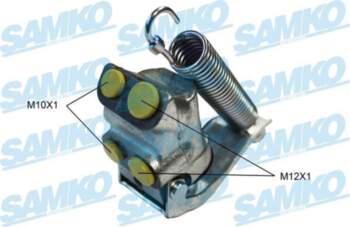 Bremžu spēka regulators SAMKO D30908K