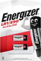 ENERGIZER 39-033