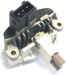 Ģeneratora sprieguma regulators AS-PL ARE0010