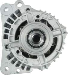 Ģenerators AS-PL A0233