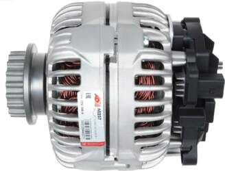 Ģenerators AS-PL A0237