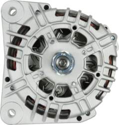 Ģenerators AS-PL A3037