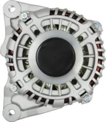 Ģenerators AS-PL A5058(P)