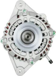 Ģenerators AS-PL A5155