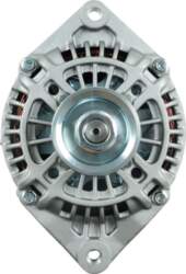 Ģenerators AS-PL A5257