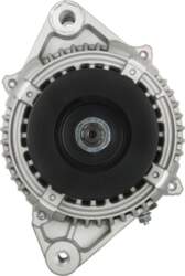 Ģenerators AS-PL A6104