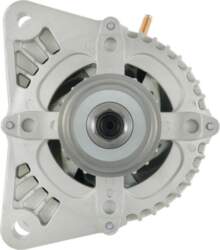 Ģenerators AS-PL A6125
