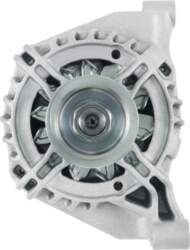 Ģenerators AS-PL A6269(DENSO)