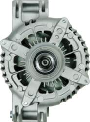Ģenerators AS-PL A6407S