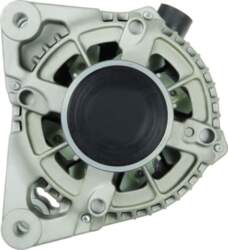 Ģenerators AS-PL A6435S