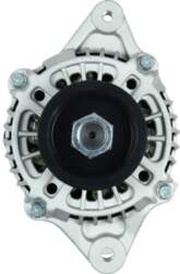 Ģenerators AS-PL A9006