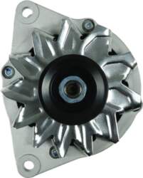 Ģenerators AS-PL A9155